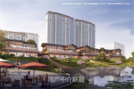 明城园小区2室1厅1卫75㎡38万